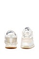 Scotch & Soda Vivex nyersbőr és műbőr sneaker férfi