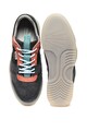 Scotch & Soda Tarda nyersbőr sneaker férfi