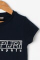 Napapijri Tricou cu imprimeu logo Soli Baieti