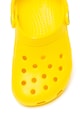 Crocs Átfordítható sarokpántos papucs Lány