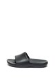 Crocs Classic II papucs férfi