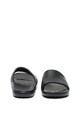 Crocs Classic II papucs férfi