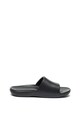 Crocs Classic II papucs férfi