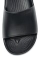 Crocs Classic II papucs férfi