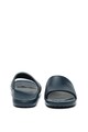 Crocs Classic II papucs férfi