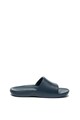 Crocs Classic II papucs férfi