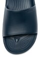 Crocs Classic II papucs férfi