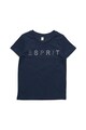 Esprit Тениска с лого Момчета