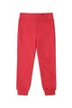 Esprit Pantaloni sport cu talie elastica Fete