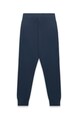 Esprit Pantaloni jogger cu snur Baieti