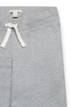 Esprit Pantaloni jogger cu snur Fete