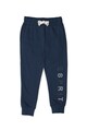 Esprit Pantaloni jogger cu detaliu logo Baieti