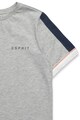 Esprit Тениска с лого 6AA Момчета