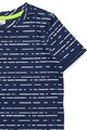 Esprit Tricou cu imprimeu grafic 56 Baieti