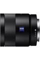 Sony Obiectiv  Sonnar T*, montura FE, 55 mm, F1.8 ZA, Negru Femei