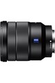 Sony Obiectiv  Vario-Tessar T*, montura FE, 16-35mm, F4 ZA OSS, Negru Femei