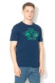 GAP Tricou cu imprimeu grafic Barbati