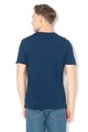 GAP Tricou cu imprimeu grafic Barbati