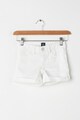 GAP Pantaloni scurti regular fit de denim Fete