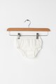 GAP Set de rochie baby-doll si chiloti Fete