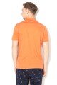 Banana Republic Tricou polo regular fit Barbati