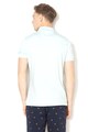 Banana Republic Tricou polo regular fit Barbati