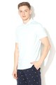 Banana Republic Tricou polo regular fit Barbati