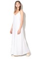 United Colors of Benetton Rochie maxi de in Femei