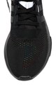 adidas Originals Pantofi sport slip-on din material textil si cauciuc POD-S3.1 Barbati