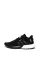 adidas Originals Спортни обувки POD-S3.1 Мъже