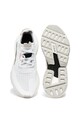 adidas Originals POD S3.1 kötött hálós anyagú bebújós sneaker férfi