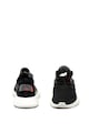 adidas Originals Pantofi sport slip-on din plasa tricotata POD-S3.1 Barbati