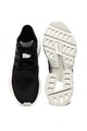 adidas Originals Pantofi sport slip-on din plasa tricotata POD-S3.1 Barbati