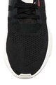 adidas Originals Pantofi sport slip-on din plasa tricotata POD-S3.1 Barbati