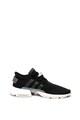 adidas Originals Pantofi sport slip-on din plasa tricotata POD-S3.1 Barbati