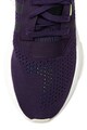 adidas Originals Pantofi sport slip-on de plasa cu aspect tricotat POD S3.1 Femei
