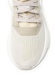 adidas Originals Pantofi sport slip-on de plasa cu aspect tricotat POD S3.1 Femei