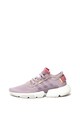 adidas Originals Pantofi sport cu aspect tricotat POD-S3.1 Femei