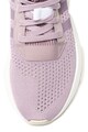 adidas Originals Pantofi sport cu aspect tricotat POD-S3.1 Femei