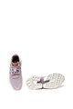 adidas Originals Pantofi sport cu aspect tricotat POD-S3.1 Femei