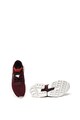 adidas Originals Pantofi sport slip-on POD S-3.1 Femei