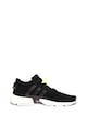 adidas Originals Pantofi sport cu aspect tricotat si detaliu irizat POD S-3.1 Barbati