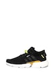 adidas Originals Pantofi sport cu aspect tricotat si detaliu irizat POD S-3.1 Barbati