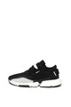 adidas Originals Pantofi sport din neopren si plasa POD-S3.1 Barbati