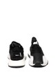 adidas Originals Спортни обувки POD-S3.1 от неопрен и мрежа Мъже