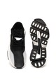 adidas Originals Pantofi sport din neopren si plasa POD-S3.1 Barbati