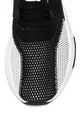 adidas Originals POD-S3.1 neoprén és hálós sneaker férfi