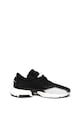 adidas Originals Pantofi sport din neopren si plasa POD-S3.1 Barbati