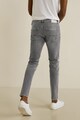 Mango Jude skinny fit farmernadrág férfi