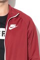 Nike Trening cu aplicatie logo Basic J Barbati